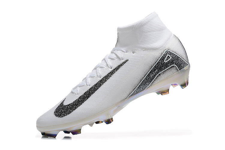 Zoom Superfly 16 FG